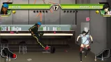 divekick-klucz-steam-rodzaj-wydania-podstawa