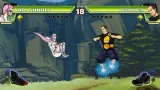 divekick-klucz-steam-granice-wiekowe-pegi-brak-informacji