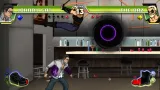 divekick-klucz-steam-wersja-jezykowa-angielska