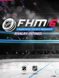 franchise-hockey-manager-6-klucz-steam