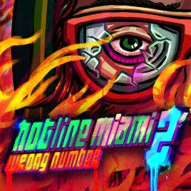 hotline-miami-2-wrong-number-klucz-steam
