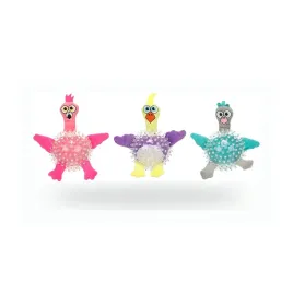 524541-fl-zabawka-dla-psa-stekti-ball-bird