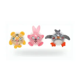 524542-fl-zabawka-stekti-ball-tiger-rabbit-penguin