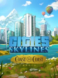 cities-skylines-coast-to-coast-radio-klucz-steam
