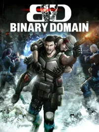 binary-domain-collection-klucz-steam-automat-24-7