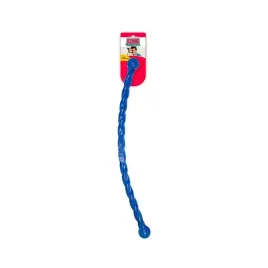 61102-kong-safestix-m