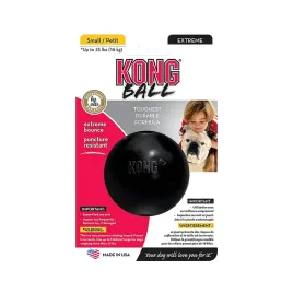 62014-kong-ball-extreme-s