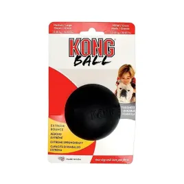 kong-ball-extreme-m-l