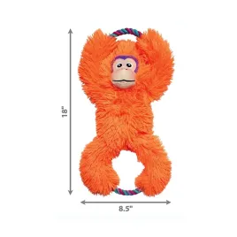 kong-tuggz-monkey-xl
