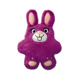 69299-kong-snuzzles-bunny-m