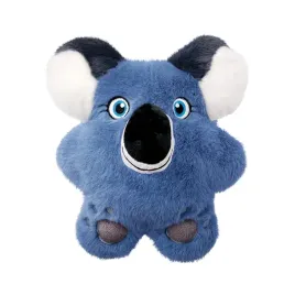 69297-kong-snuzzles-koala-m