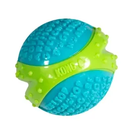 69300-kong-core-strenght-ball-m