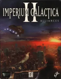 imperium-galactica-ii-klucz-steam