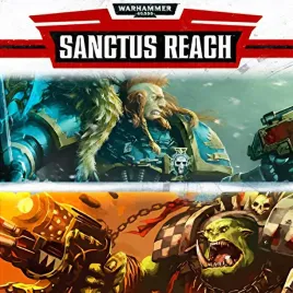 warhammer-40-000-sanctus-reach-klucz-steam