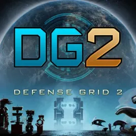 dg2-defense-grid-2-klucz-steam