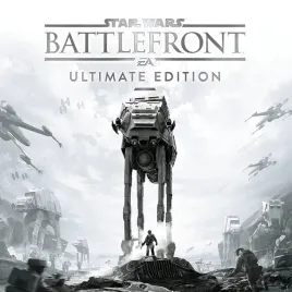 star-wars-battlefront-ultimate-edition-klucz-ea-app