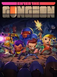 enter-the-gungeon-klucz-steam-automat-24-7