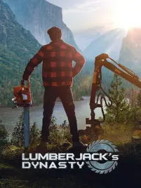 lumberjack-s-dynasty-klucz-steam-automat-24-7