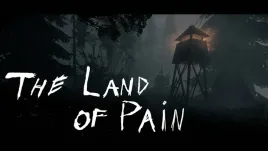 the-land-of-pain-klucz-steam