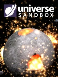 universe-sandbox-klucz-steam-automat-24-7