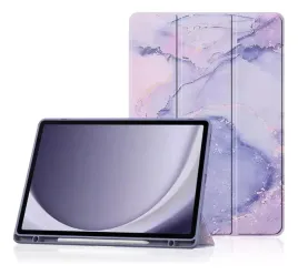 etui-do-samsung-galaxy-tab-a11-plus-110-a9-plus-110-miejsce-na-rysik