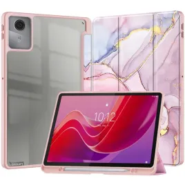 etui-z-klapka-do-lenovo-tab-m11-10-95-k11e-11-case-z-miejscem-na-rysik