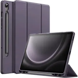 etui-z-klapka-do-samsung-galaxy-s9-s9-fe-s10-fe-s10-lite-case-cover