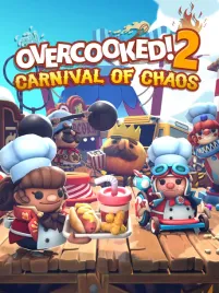 overcooked-2-carnival-of-chaos-dlc-klucz-steam-automat-24-7