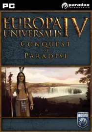 europa-universalis-iv-conquest-of-paradise-dlc-klucz-steam-automat-24-7