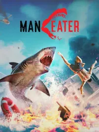 maneater-klucz-epic-games-automat-24-7
