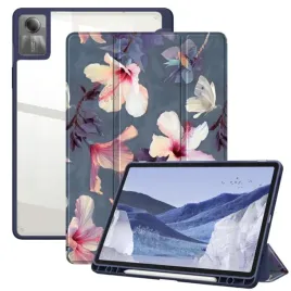 etui-z-klapka-do-lenovo-tab-m11-10-95-k11e-11-case-z-miejscem-na-rysik