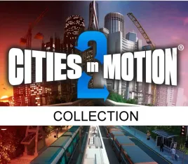 cities-in-motion-collection-klucz-steam