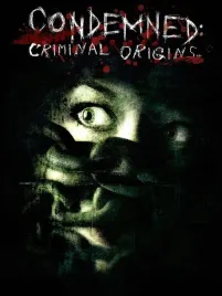 condemned-criminal-origins-klucz-steam