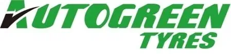 2x Opony letnie 225 55 R17 Autogreen Supersportchaser-ssc5 xl 101W 55R17