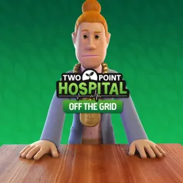 two-point-hospital-off-the-grid-dlc-klucz-steam-automat-24-7