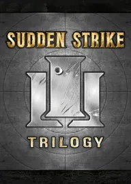 sudden-strike-trilogy-klucz-steam