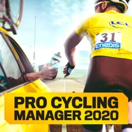 pro-cycling-manager-2020-klucz-steam-automat-24-7