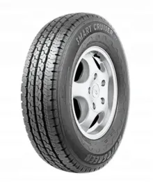 opona-letnia-225-70-r15c-autogreen-smart-cruiser-sc7-112-110r-70r15c-bus-do