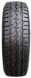 4x-opony-zimowe-195-60-r16c-autogreen-snow-cruiser-aw06-99-97t-60r16c-bus-d