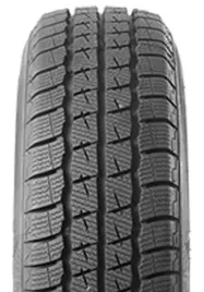 opona-caloroczna-225-65-r16c-autogreen-all-season-van-as7-112r-65r16c-bus