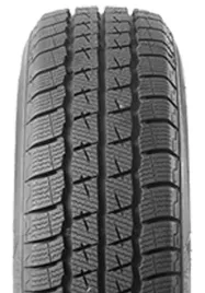 2x-opony-caloroczne-195-70-r15c-autogreen-all-season-van-as7-104-102r-70r1