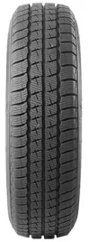 4x-opony-caloroczne-195-65-r16c-autogreen-all-season-van-as7-104-102t-65r1