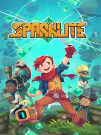 sparklite-klucz-steam-automat-24-7