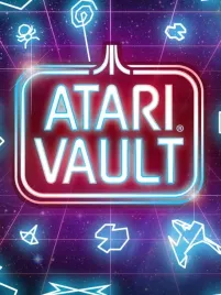 atari-vault-klucz-steam
