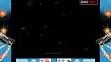 atari-vault-klucz-steam-stan-nowy