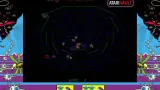 atari-vault-klucz-steam-rodzaj-wydania-podstawa