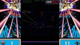 atari-vault-klucz-steam-granice-wiekowe-pegi-brak-informacji