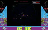 atari-vault-klucz-steam-wersja-jezykowa-angielska-hiszpanska-niemiecka-francuska-wloska-niderlandzka