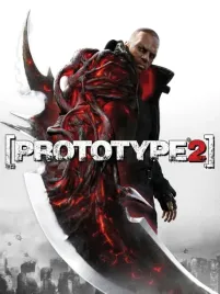 prototype-2-klucz-steam-automat-24-7