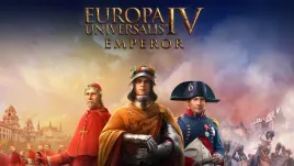 europa-universalis-iv-emperor-klucz-steam